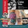 cuisa tattoo