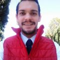 Luis Rangel