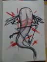 Hombre Lumbre