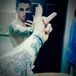 Marcelo Andres Bozzo Salazar