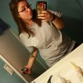 Randee Morris