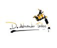 DAlexander Tattoo