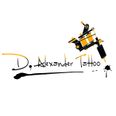 DAlexander Tattoo
