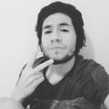 Darko Valencia Munizaga