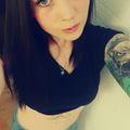 Nina S.