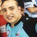 Fede Lopez
