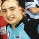Fede Lopez