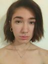 Noa Elimelech