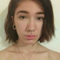 Noa Elimelech