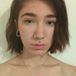 Noa Elimelech