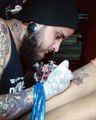 Cassiano Rangel