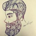 Jason Rodriguez