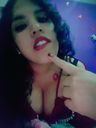 Paty
