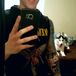 Ryan McKenney
