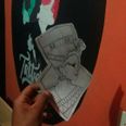 Tattoo House