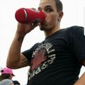 Adam Musser