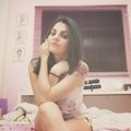 Kesley Bertany