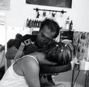 Will Salgado