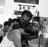 Will Salgado