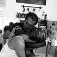 Will Salgado