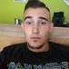 Yeray Pastoriza Carrasco