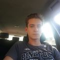 Andrew Stoica