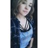 sylwin_