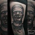KAIJA INK