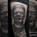 KAIJA INK