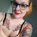 JaanaElina