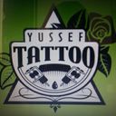 Ralf Yussef