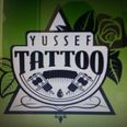 Ralf Yussef