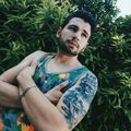 Ruben Capitão