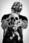 Dks Tatuajes