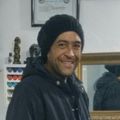STUDIO BOLHA TATTOO