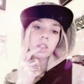 KISSY KAPRI Entertainment Inc.