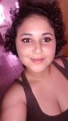 Natally Luizi