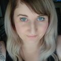 Mel