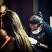 Ivo phillipetattoo