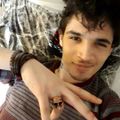 Radad Alfaida