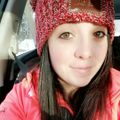 Lia Hollenbeck