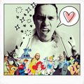 Jerry Superpop