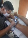 Artur tattoo