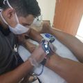 Artur tattoo