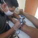Artur tattoo