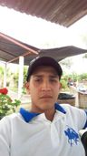 Julio Osvaldo