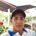 Julio Osvaldo