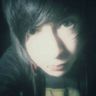 Dante Damian Druggs