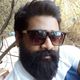 Subeesh Govind