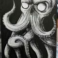 Tinta_Seca